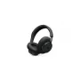 JBL Live 780NC ασύρματα ακουστικά over-ear με προσαρμοζόμενη ενεργή ακύρωση θορύβου