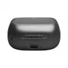 JBL LIVE Flex 4 True Wireless In-Ear Bluetooth ακουστικά με προσαρμοζόμενη ακύρωση θορύβου, Μαύρο