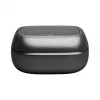 JBL LIVE Flex 4 True Wireless In-Ear Bluetooth ακουστικά με προσαρμοζόμενη ακύρωση θορύβου, Μαύρο