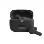 JBL Tune 230NC True Wireless In-Ear Headset Μαύρο