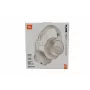 JBL Tune 780NC ασύρματο over-ear headset με ενεργή ακύρωση θορύβου - μπεζ
