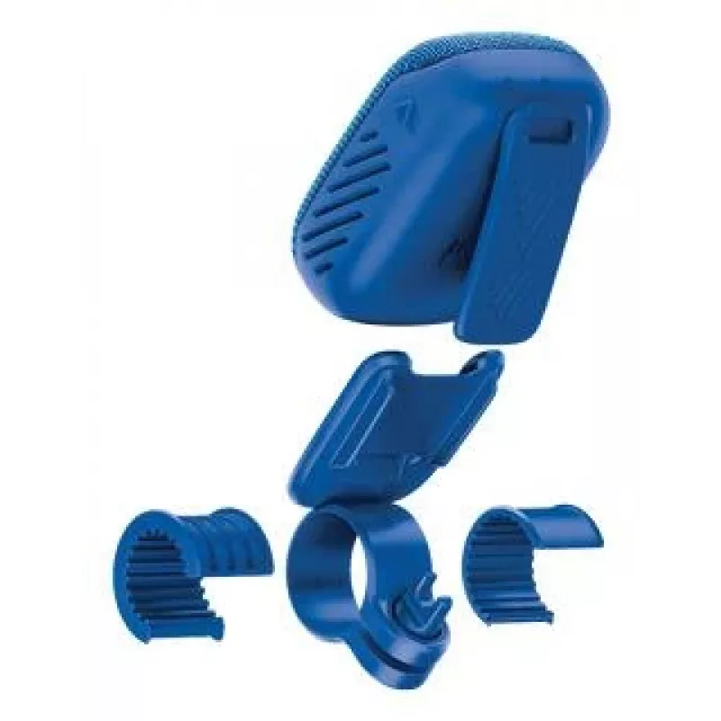 JBL Wind 3S φορητό ηχείο Bluetooth μπλε JBLWIND3SBLU