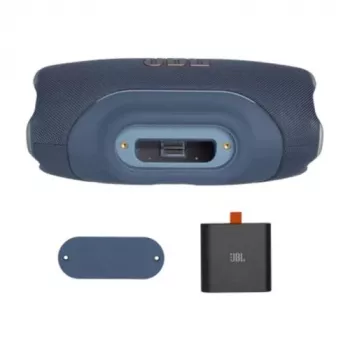 JBL Xtreme 5 Φορητό Ηχείο Bluetooth, 120W RMS, IP67, Μπλε