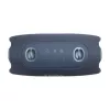 JBL Xtreme 5 Φορητό Ηχείο Bluetooth, 120W RMS, IP67, Μπλε