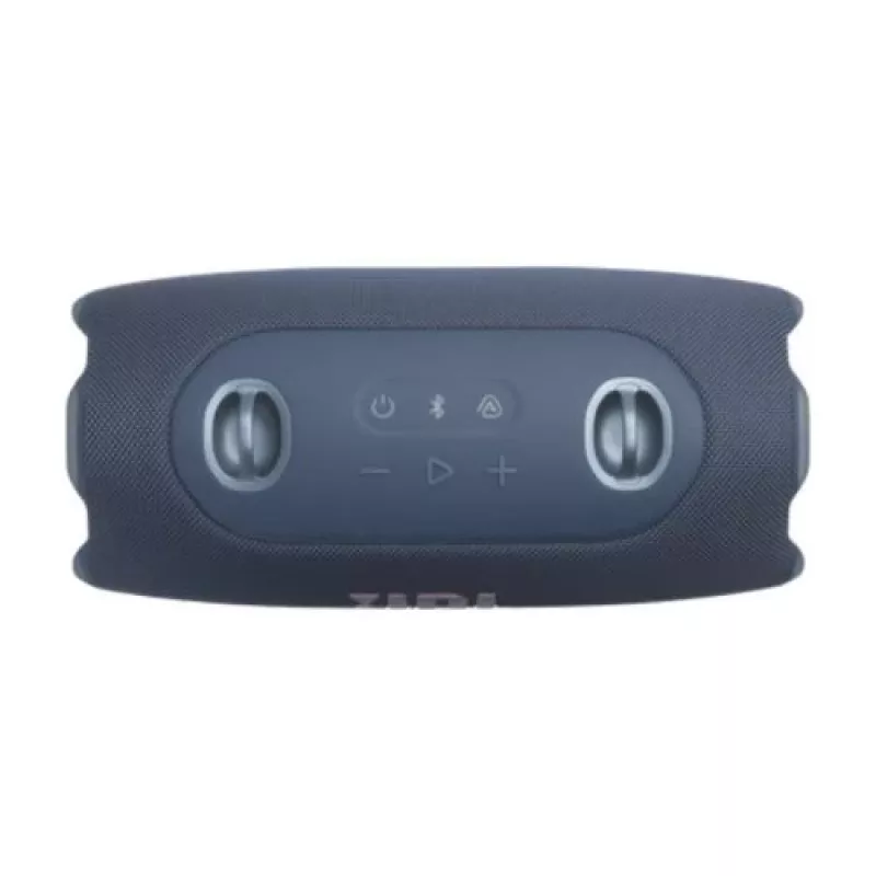 JBL Xtreme 5 Φορητό Ηχείο Bluetooth, 120W RMS, IP67, Μπλε