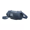 JBL Xtreme 5 Φορητό Ηχείο Bluetooth, 120W RMS, IP67, Μπλε