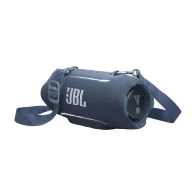 JBL Xtreme 5 Φορητό Ηχείο Bluetooth, 120W RMS, IP67, Μπλε