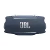JBL Xtreme 5 Φορητό Ηχείο Bluetooth, 120W RMS, IP67, Μπλε