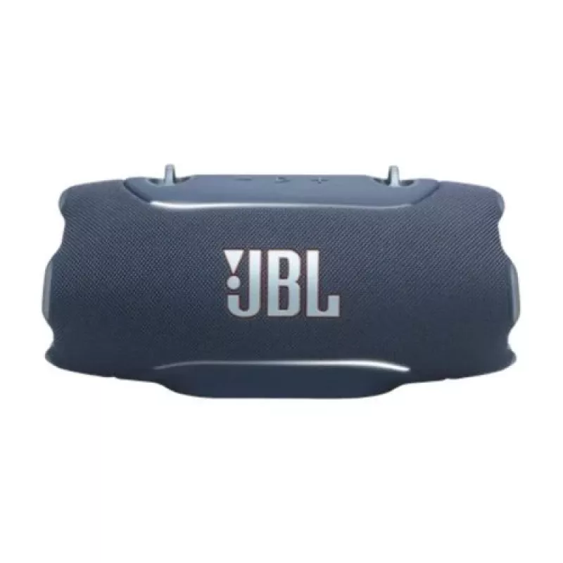 JBL Xtreme 5 Φορητό Ηχείο Bluetooth, 120W RMS, IP67, Μπλε