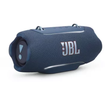 JBL Xtreme 5 Φορητό Ηχείο Bluetooth, 120W RMS, IP67, Μπλε