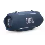 JBL Xtreme 5 Φορητό Ηχείο Bluetooth, 120W RMS, IP67, Μπλε