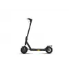 Jeep E-Scooter 2XE Sentinel με φλας, 350 W, 8.5 inch