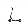 Jeep E-Scooter 2XE Sentinel με φλας, 350 W, 8.5 inch