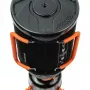 Jetboil Flash 1,8L σετ μαγειρέματος - Carbon