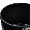 Jetboil Trailcook 1.2L Σετ μαγειρέματος - Carbon