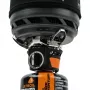 Jetboil Trailcook 1.2L Σετ μαγειρέματος - Carbon