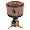 Jetboil Trailcook 2.0L Σετ μαγειρέματος - Tan