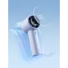JISULIFE Handheld Fan 10S (5000mAh) Μπλε