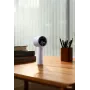 JISULIFE Handheld Fan 10S (5000mAh) Μπλε