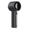 JISULIFE Handheld Fan Pro 1 S (FA53PRO) σκούρο γκρι