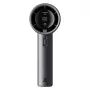 JISULIFE Handheld Fan Pro 1 S (FA53PRO) σκούρο γκρι