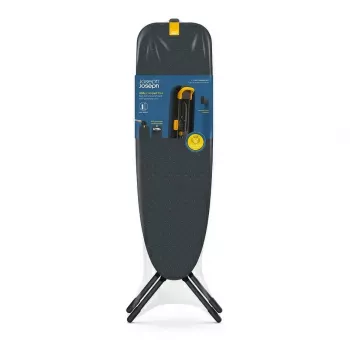 Joseph Joseph Glide Compact Plus Easy-Store 110cm σιδερώστρα μπλε με Advanced Cover