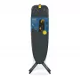 Joseph Joseph Glide Compact Plus Easy-Store 110cm σιδερώστρα μπλε με Advanced Cover