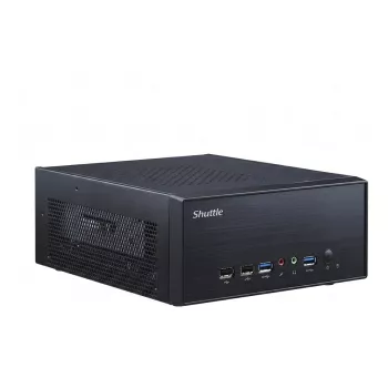 Joule Performance OPUS SG100234 Επιτραπέζιος υπολογιστής