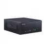 Joule Performance OPUS SG100234 Επιτραπέζιος υπολογιστής