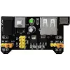 JOY-IT B-POW Πλακέτα επέκτασης τροφοδοσίας Raspberry Pi, είσοδος 6-24V DC, έξοδος 5V 2,5A