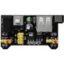 JOY-IT B-POW Πλακέτα επέκτασης τροφοδοσίας Raspberry Pi, είσοδος 6-24V DC, έξοδος 5V 2,5A