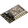 JOY-IT DEBO ESP8266-12F ESP8266 WiFi Module συγκόλλησης SBC-ESP8266-12F