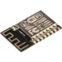 JOY-IT DEBO ESP8266-12F ESP8266 WiFi Module συγκόλλησης SBC-ESP8266-12F