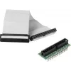 JOY-IT RB-CON+01 Πλακέτα επέκτασης GPIO Breakout για Raspberry Pi