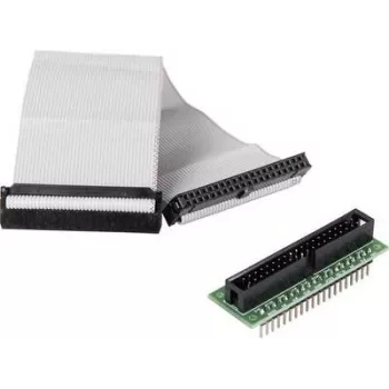 JOY-IT RB-CON+01 Πλακέτα επέκτασης GPIO Breakout για Raspberry Pi