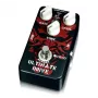 JOYO JF-02 Ultimate Drive πετάλι overdrive για ηλεκτρική κιθάρα