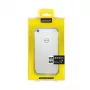 Joyroom Apple iPhone 7/8 TPU 0,45mm Διάφανο