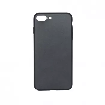 JOYROOM Apple iPhone 7 Πλαστική θήκη JR-BP241 γκρι