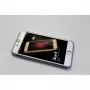 Joyroom Apple iPhone 7 Plus Πλαστική Θήκη JR-BP210 Γκρι