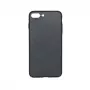 Joyroom Apple iPhone 7 Plus πλαστική θήκη JR-BP241 μαύρο