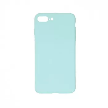 Joyroom Apple iPhone 7 Plus Πλαστική Θήκη JR-BP241 μπλε