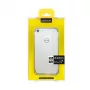 Joyroom iPhone 7 Plus / 8 Plus Θήκη Προστασίας TPU 0,45mm Χρυσό