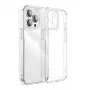 Joyroom JR-14D1 Διάφανη Θήκη για Apple iPhone 14