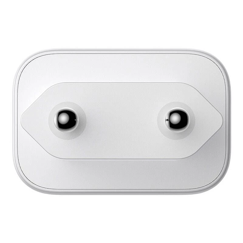Joyroom JR-TCF20 PD20W EU-Φορτιστής (Λευκό)