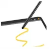 Joyroom Παθητικό Στυλό για Tablet Smartphone Μαύρο
