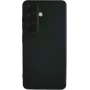 JT Berlin BackCase Pankow Soft Samsung Galaxy S26+ μαύρο (11166)