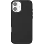 JT Berlin BackCase Pankow Solid MagSafe Θήκη για Apple iPhone 16 – Μαύρο 11079