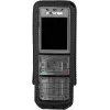 JT Berlin TurnLine θήκη με κλιπ για Mitel/Aastra 620D, μαύρο (Bulk) 12015