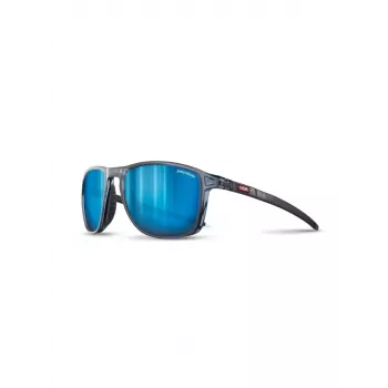 JULBO Compass Blue - TU γυαλιά