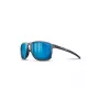 JULBO Compass Blue - TU γυαλιά